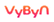 VyByN
