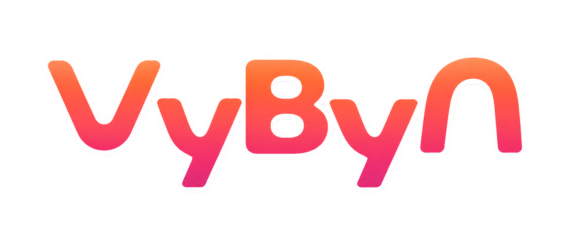 VyByN